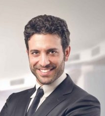 Screenshot_30-12-2025_214554_jakarta-training.com