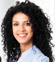 Screenshot_30-12-2025_214728_img.freepik.com