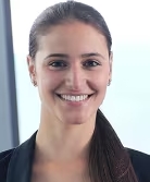 Screenshot_30-12-2025_22641_www.americanexpress.com