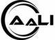 aalialrayants.com